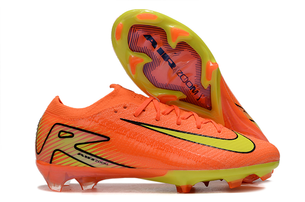 Nike Soccer Shoes-10